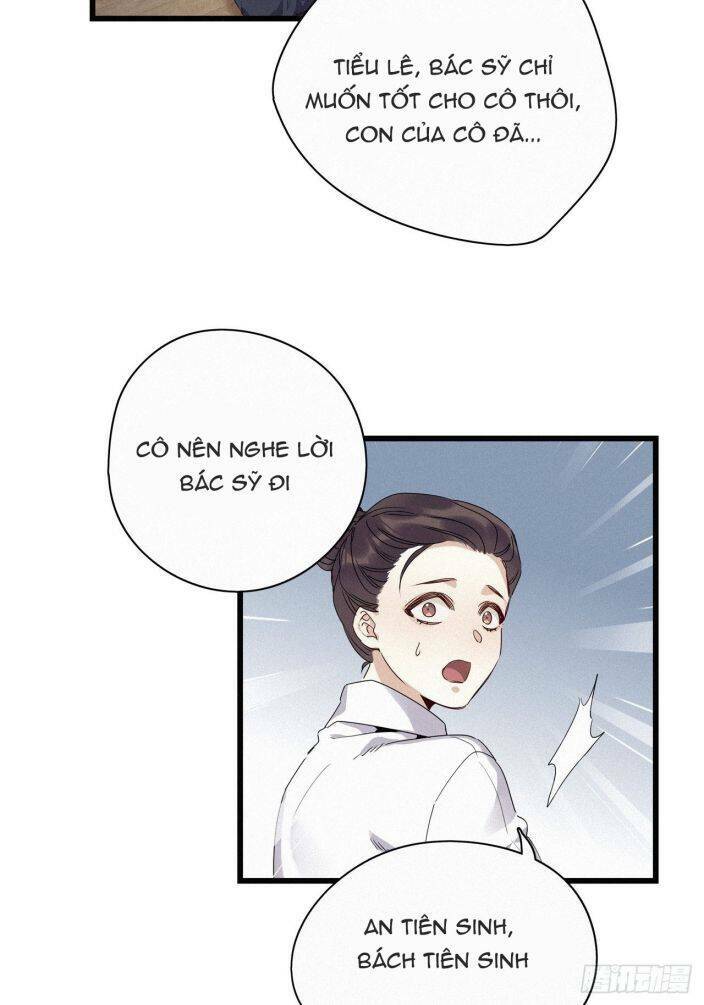 thỉnh quân nhập quái chapter 15 17