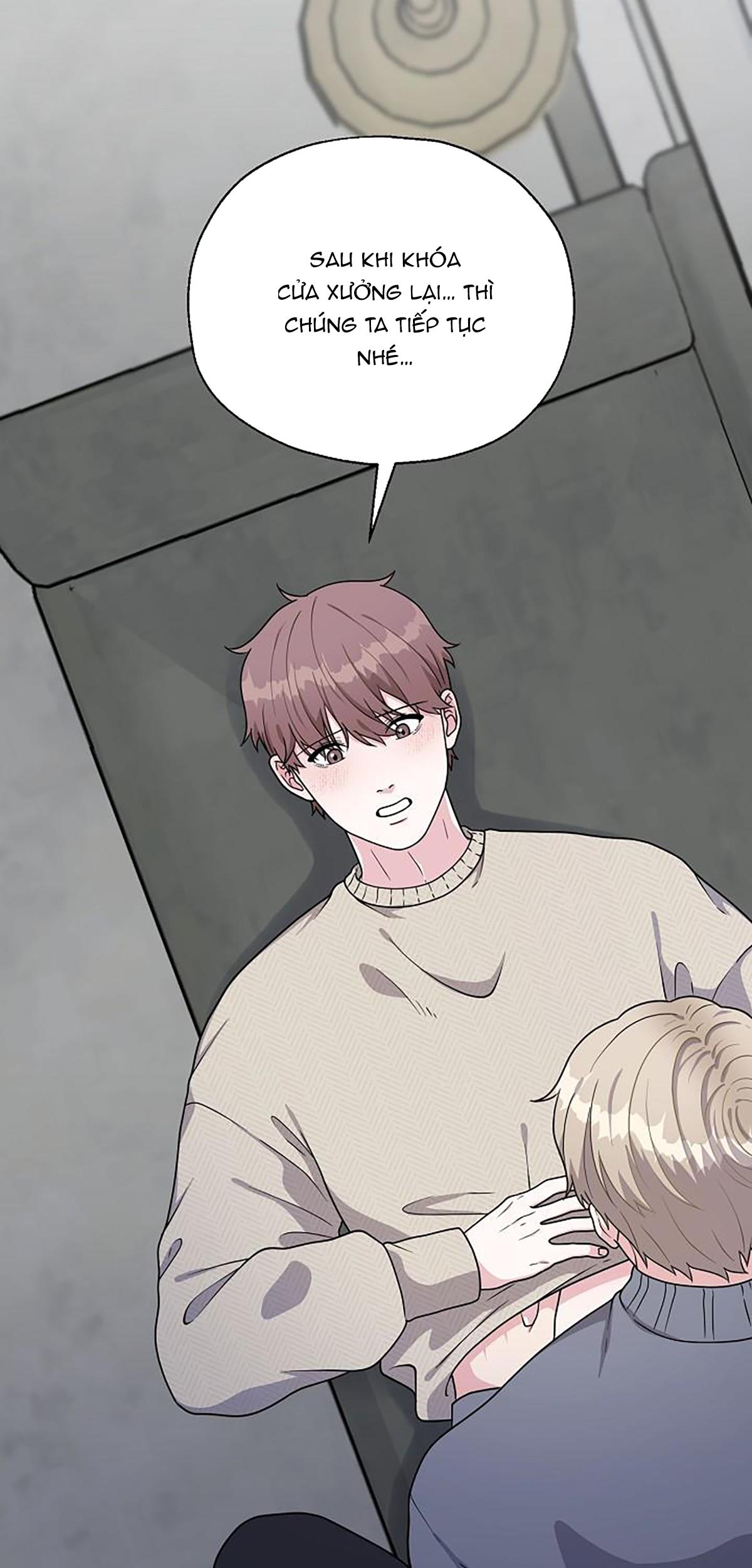 phân tán chapter 8 54