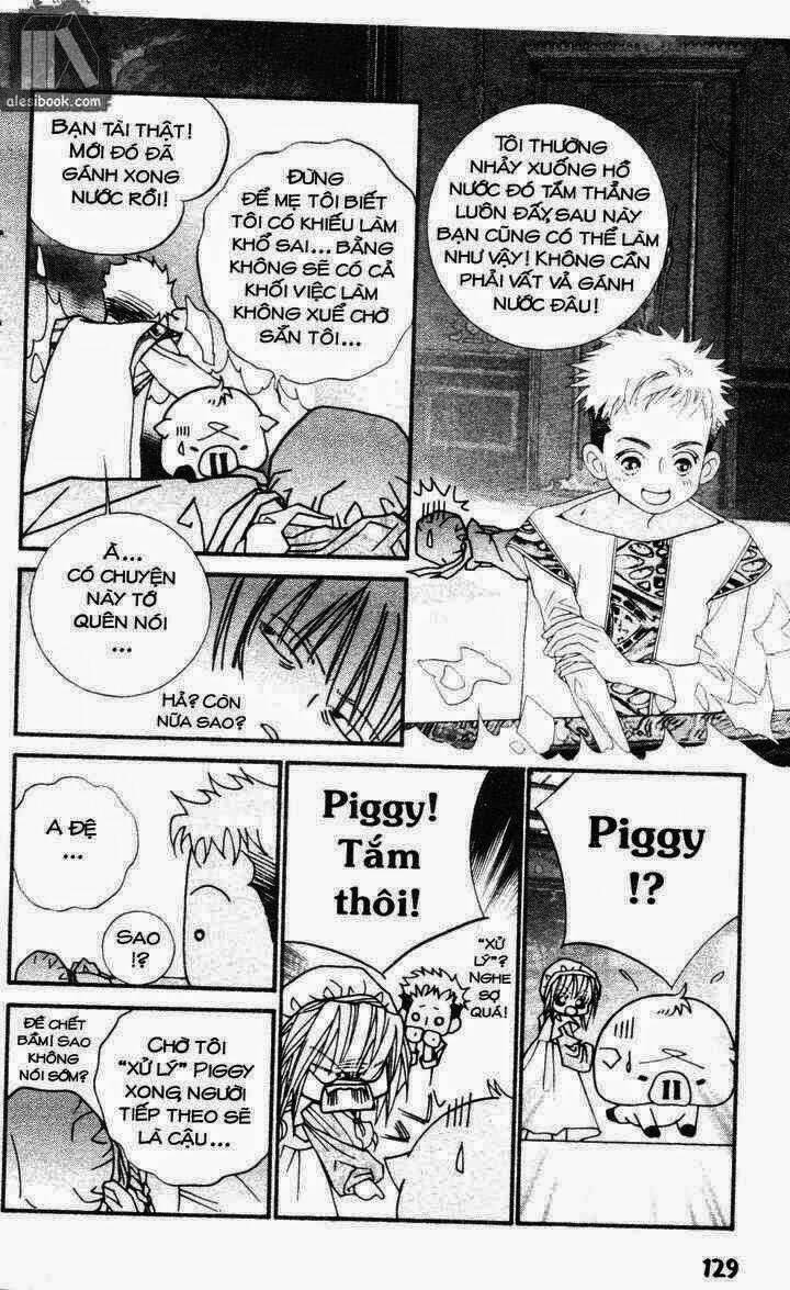 hoàng tử bóng đêm chapter 1 129