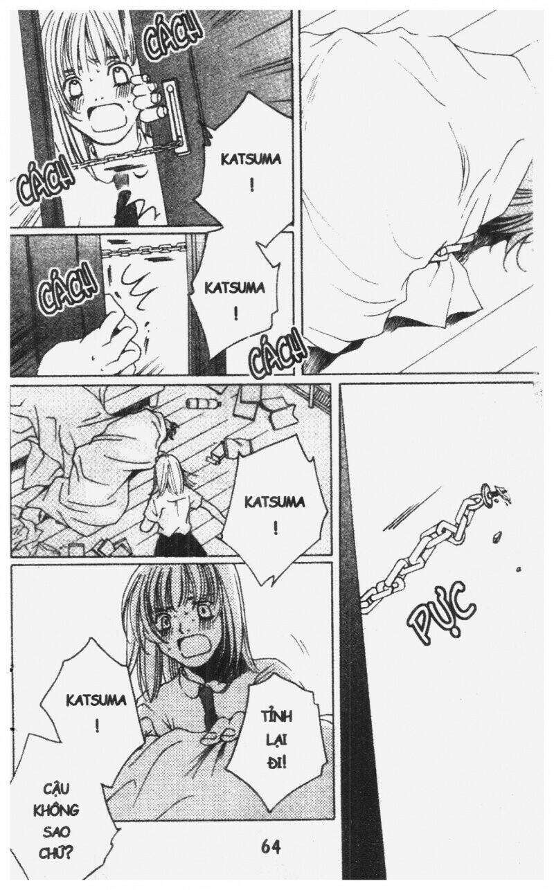 diamond head chapter 5 64