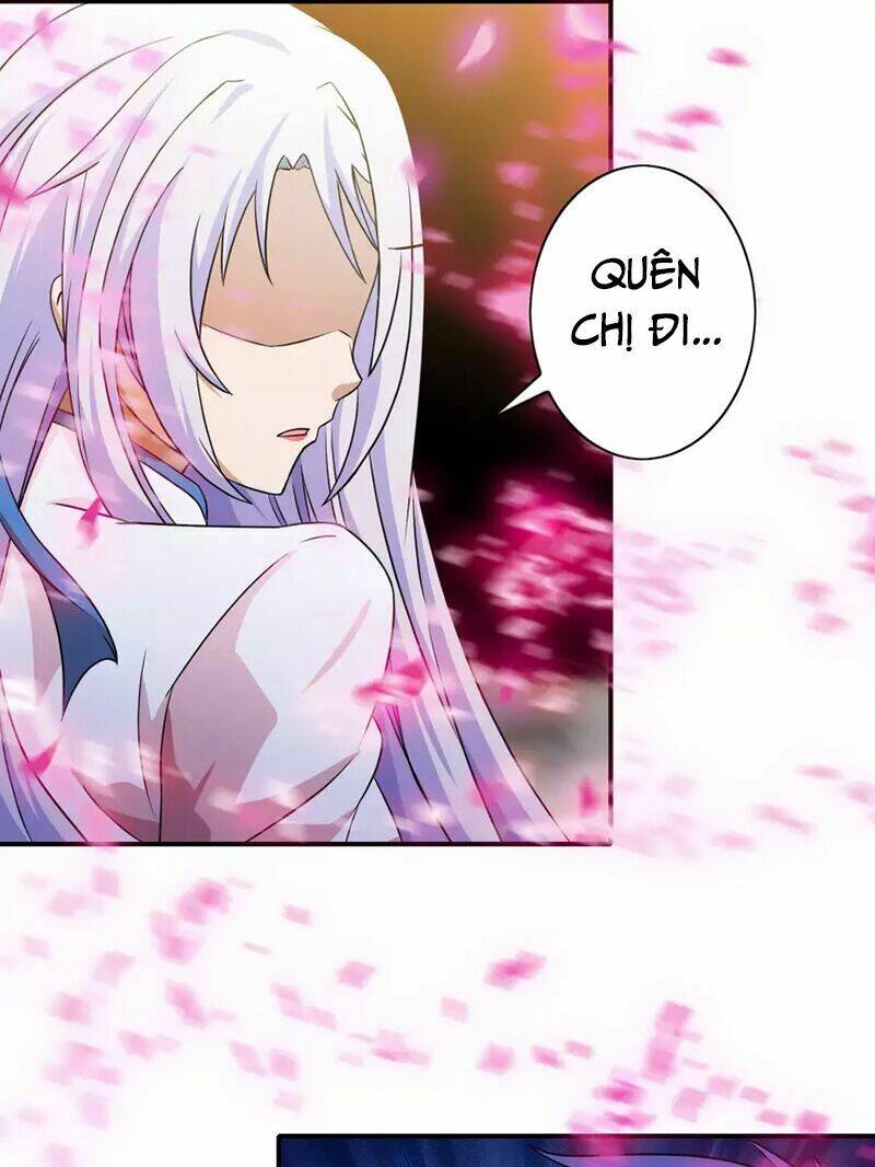 hộ hoa cao thủ tại đô thị chapter 61 22