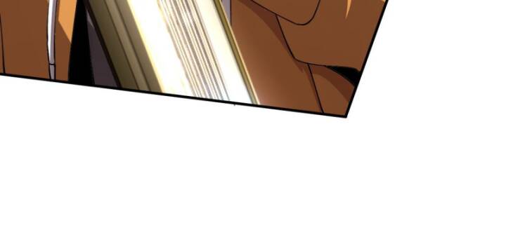 trảm linh thiếu nữ: ta khế ước tất cả đều là thượng cổ thần binh chapter 3 49