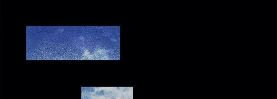 hãy vâng lời anh chapter 31 48