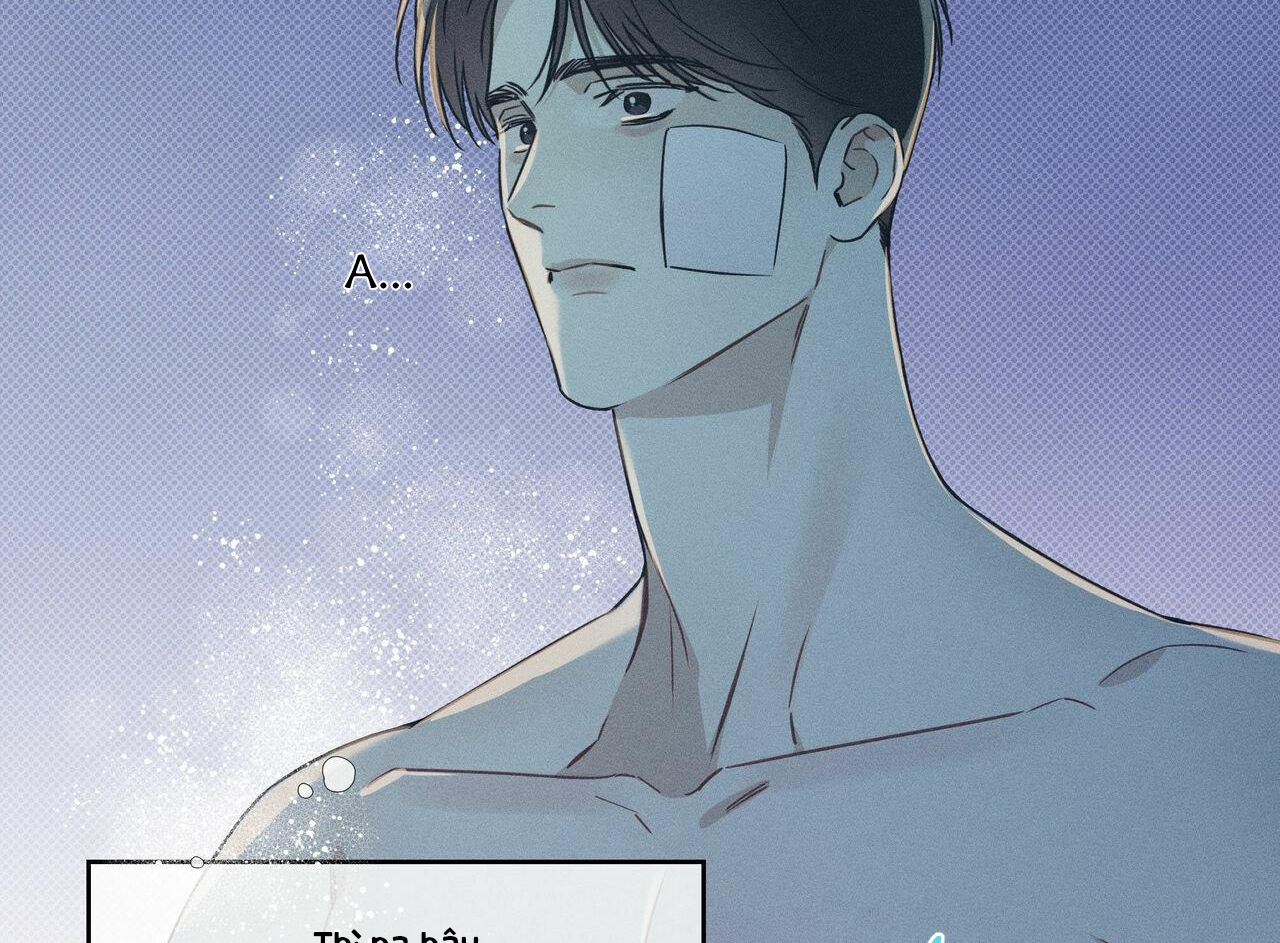 dải hợp âm trên đại dương xanh chapter 29 56