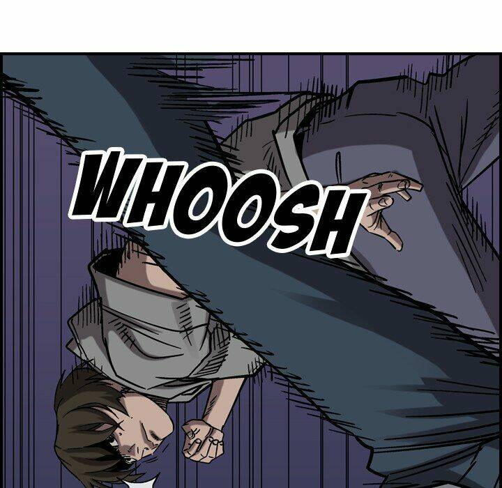 huyền thoại : khởi đầu chapter 76 61