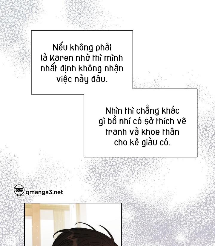 chuyện tình manhattan chapter 26 15