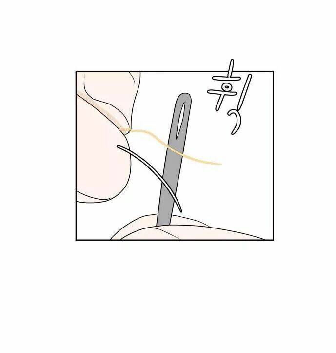 30 phút bước đi bên em chapter 16.5 36