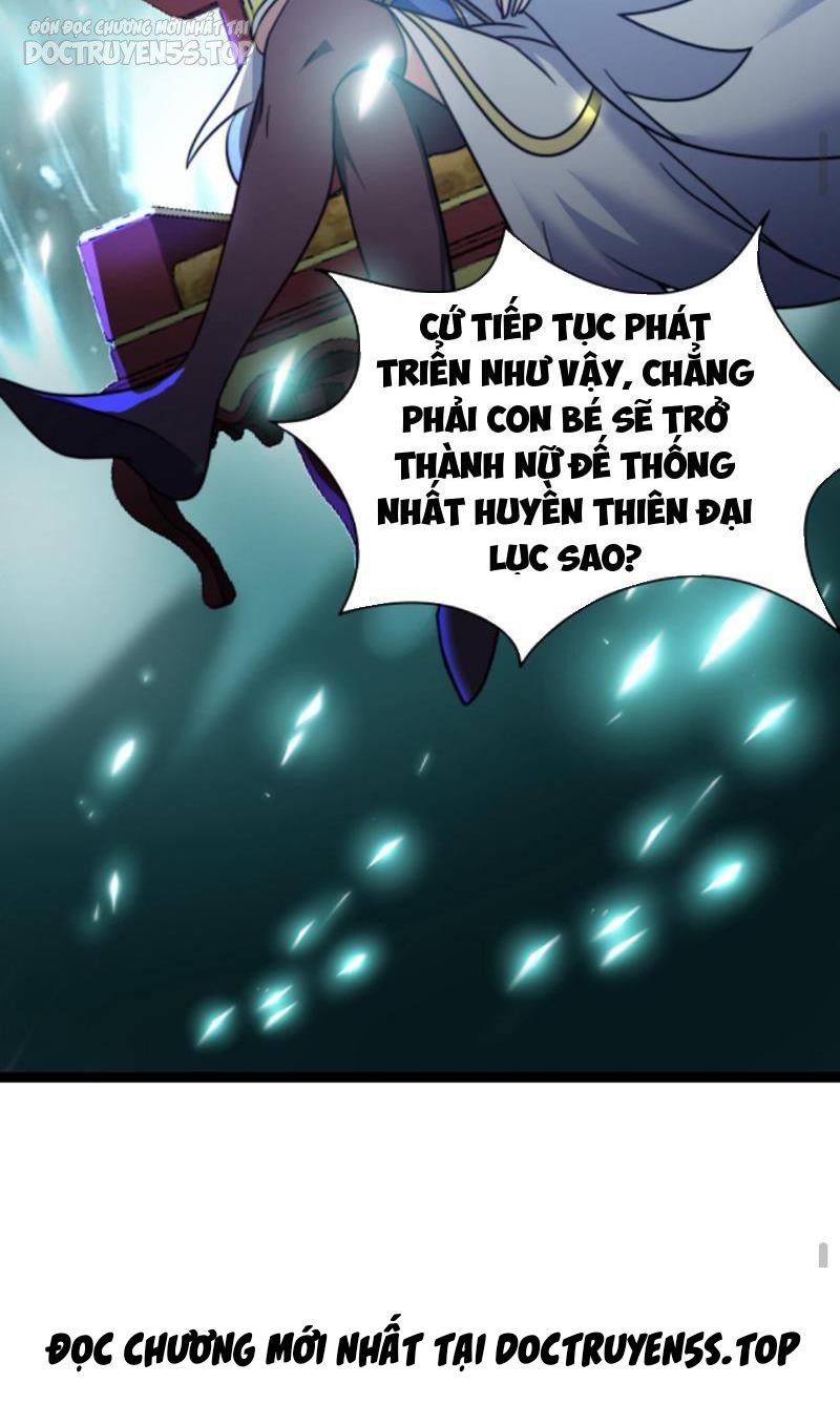 huyền huyễn: ta bắt đầu vô địch từ bại gia chapter 150 17