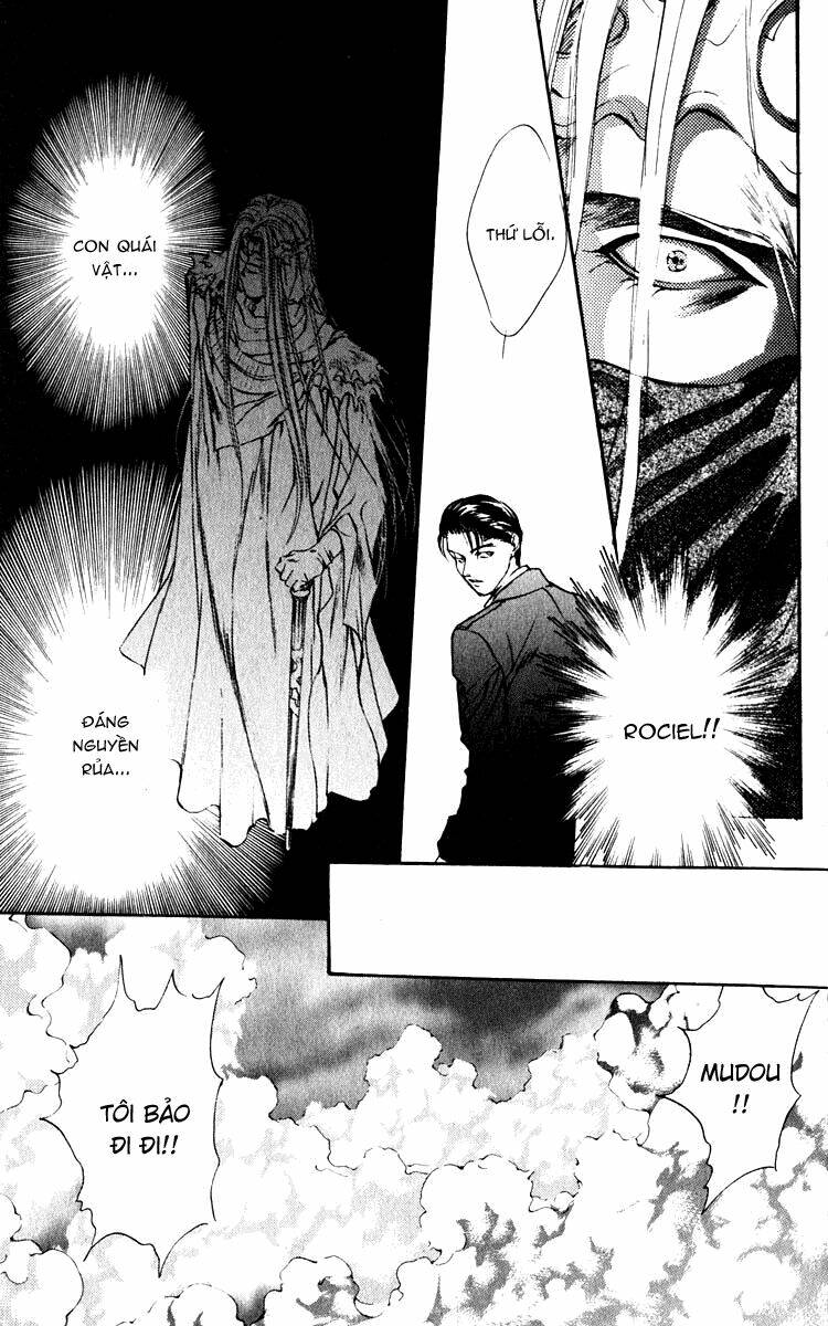 tình yêu loạn luân chapter 36 23