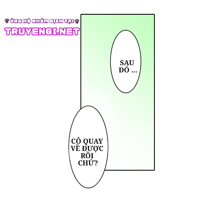 nếm thử succubus thời con gái chapter 3 34