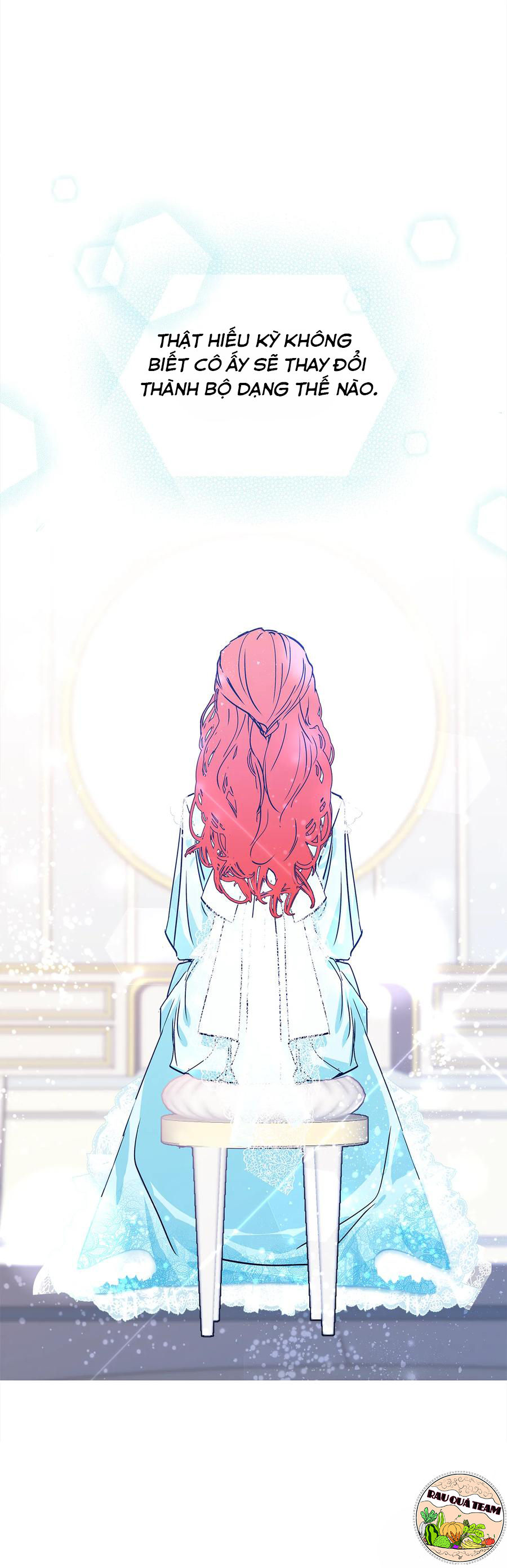 nam nô bộc xinh đẹp của tôi chapter 25 32