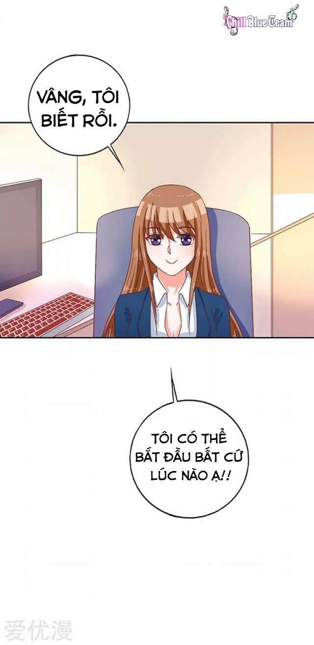 hủy diệt tra nam chapter 7 17