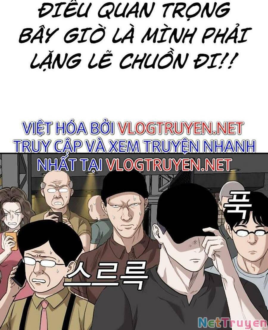 người xấu chapter 102 125