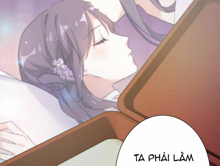 hoa nhan sách chapter 73.2 6