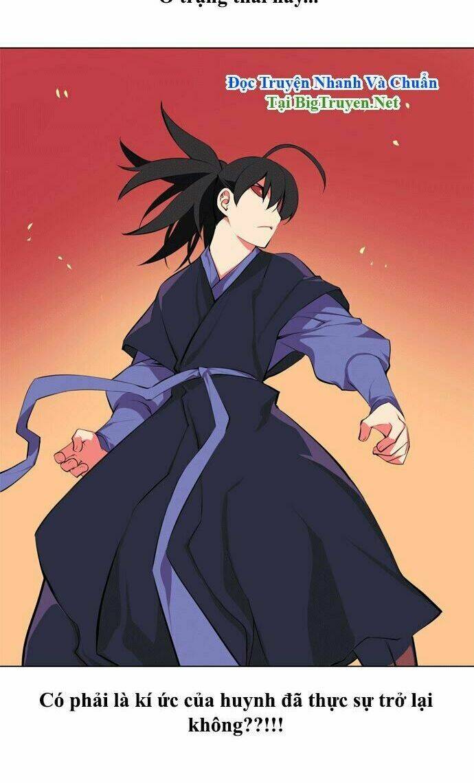 märchen: the embodiment of tales chapter 77 16