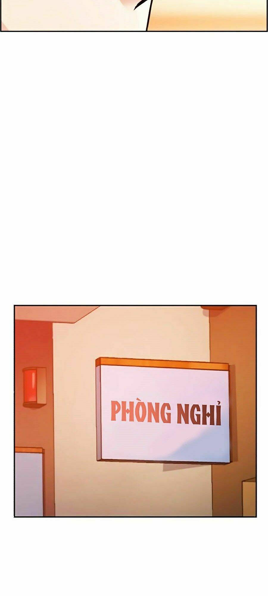 bạn học tôi là lính đánh thuê chapter 24 106