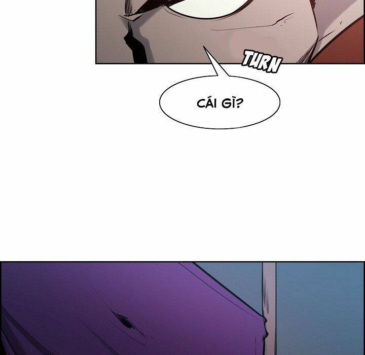 dâm hùng chapter 30 13