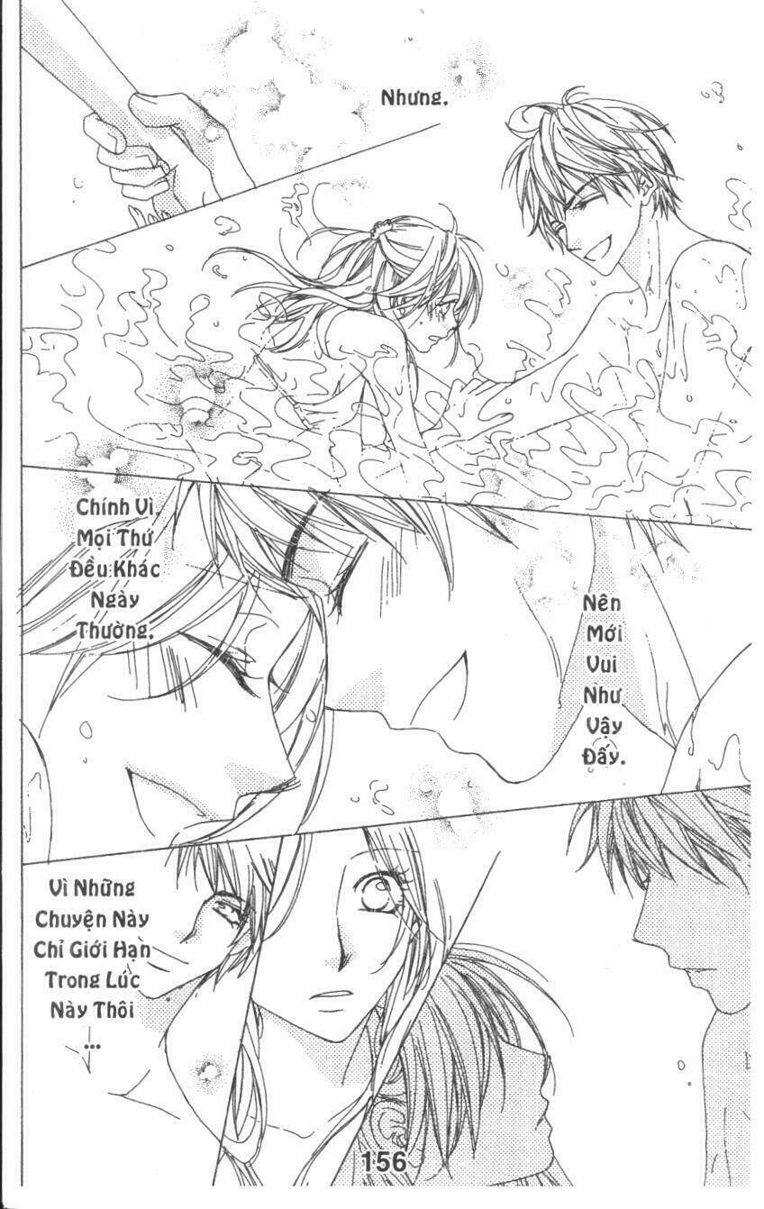 aishiteru tte itte mo ii yo chapter 2 156