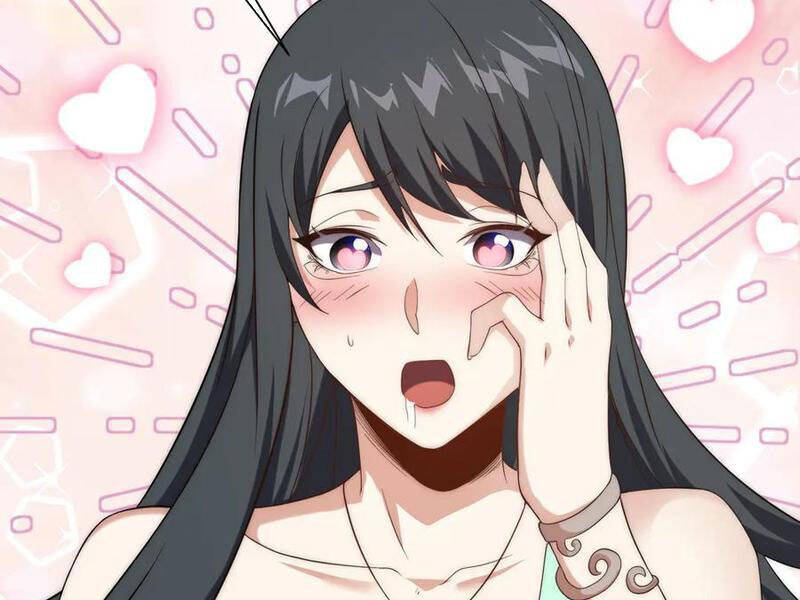 võng du: ta có thể tiến hoá tất cả! chapter 12 85