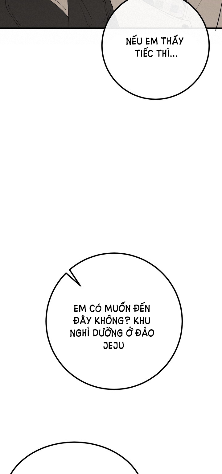 Người Vợ Gợi Cảm chapter 49.2 - Trang 28