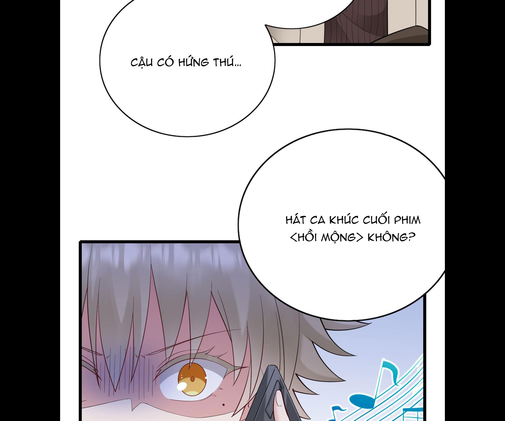 tức thời phạm quy [ tức thì vi quy ] chapter 55 10