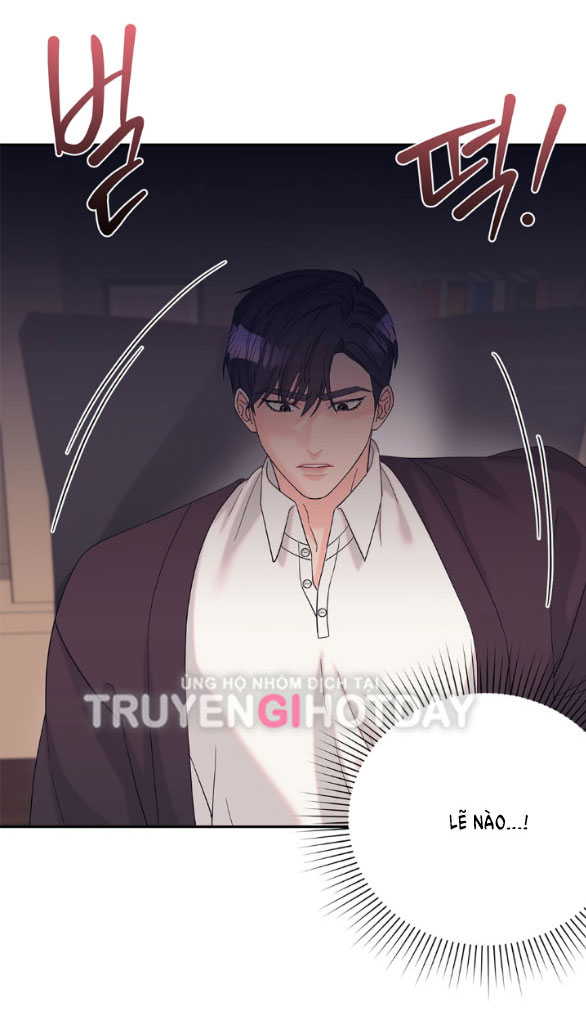 Người Vợ Giả Mạo chapter 24.2 - Trang 3