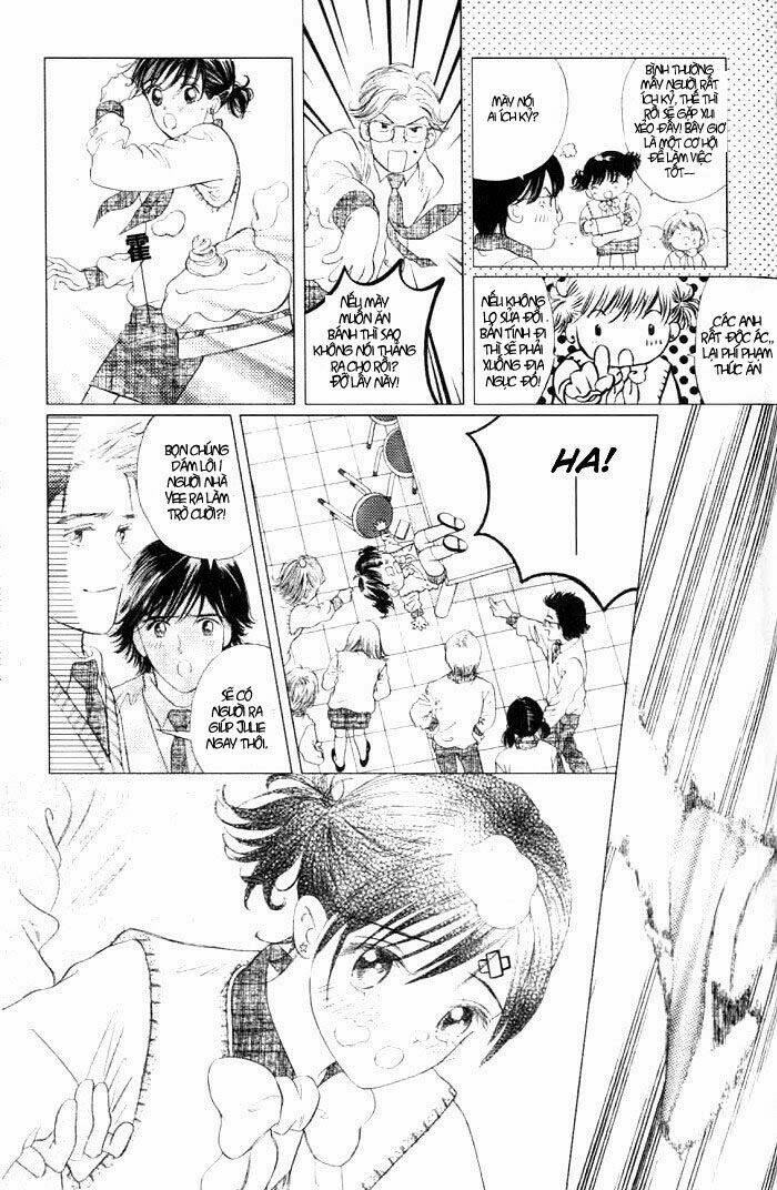 gapz garden chapter 28 8