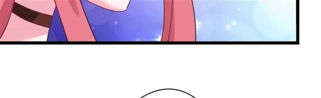 cơ trưởng ngài nhẹ nhàng thôi chapter 28 167