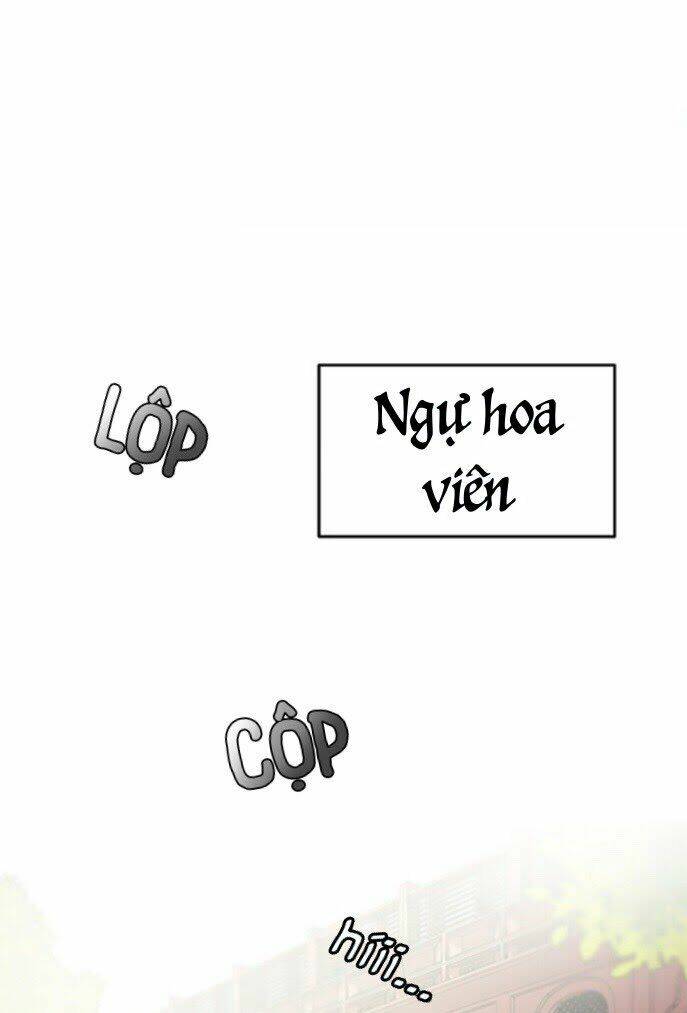cực phẩm mỹ nam, thật lãng phí chapter 3 61