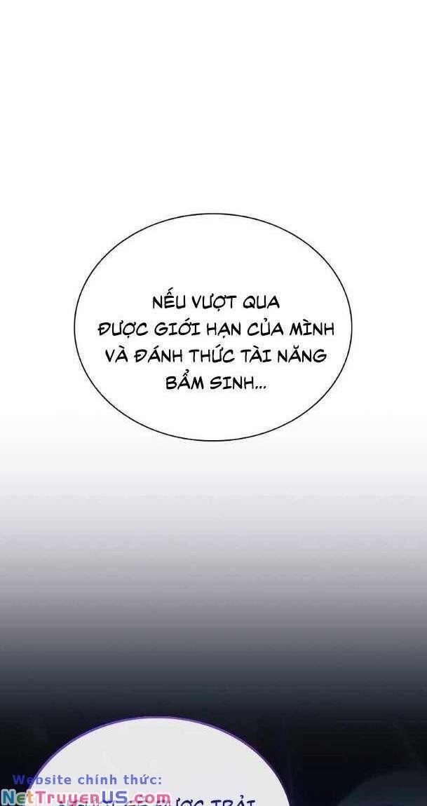 chuyển sinh thành ác nhân chapter 104 95