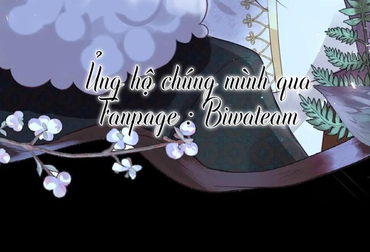 công chúa điên muốn ngai vàng chapter 0 169