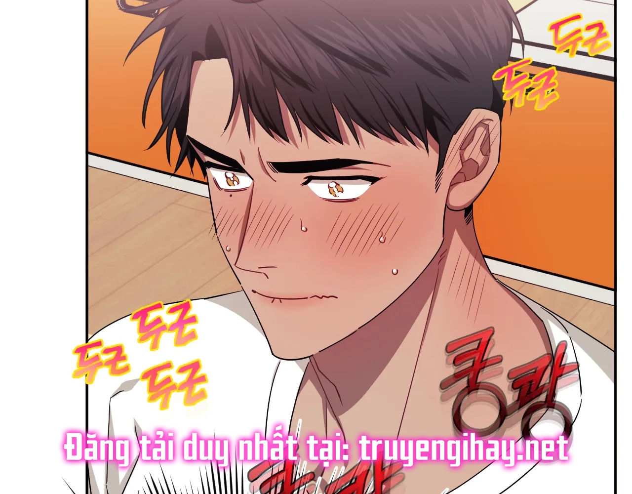 hơn cả bạn bè chapter 36.4 15