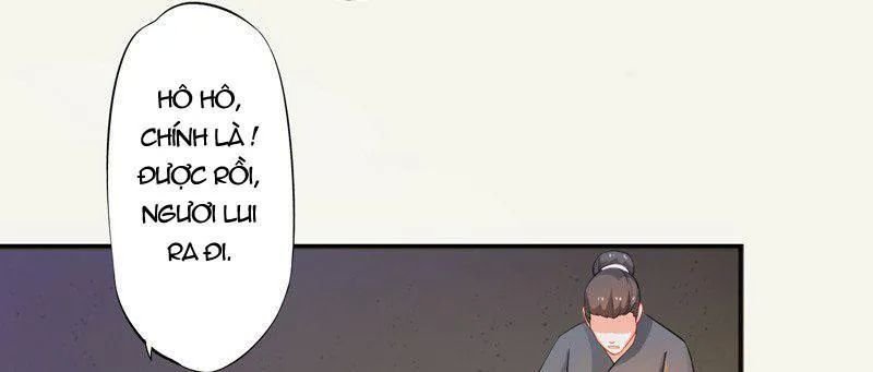 tuyệt thế luyện đan sư chapter 8 69