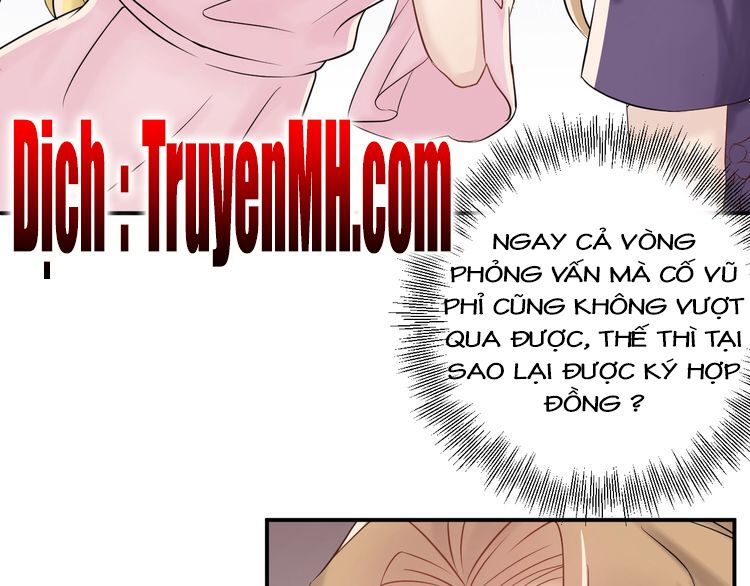 trọng sinh chi ức vạn ảnh hậu yếu thượng vị chapter 62 24