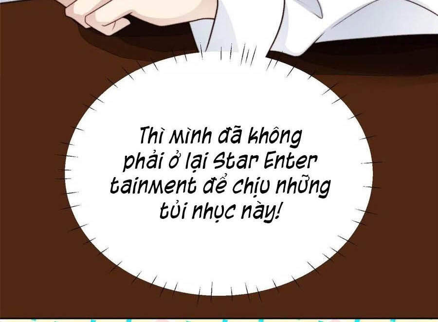 dựa vào đại lão ổn định vị trí c trong nam đoàn chapter 52 4