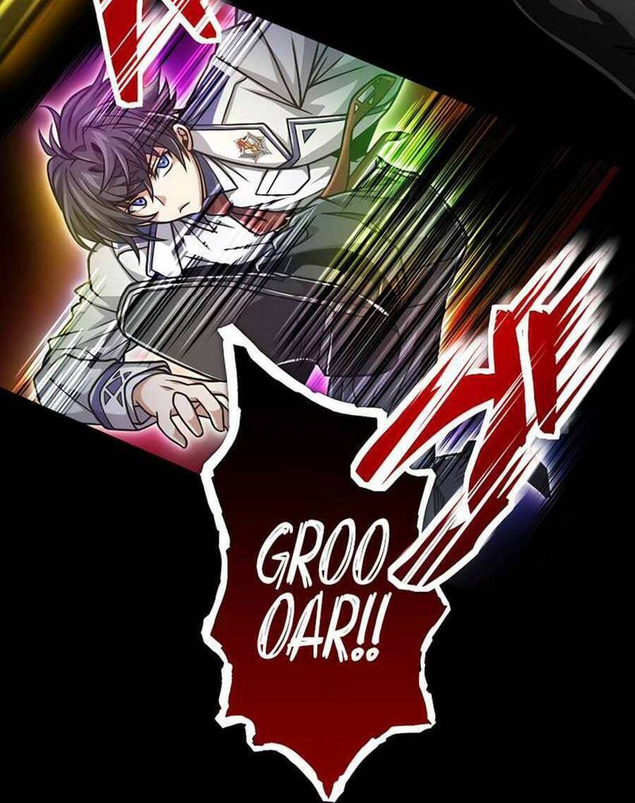 Đại Hiền Nhân Ma Thuật Cấp 99990000 chapter 26 24