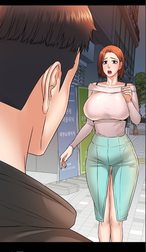 hai hộ gia đình chapter 14 68