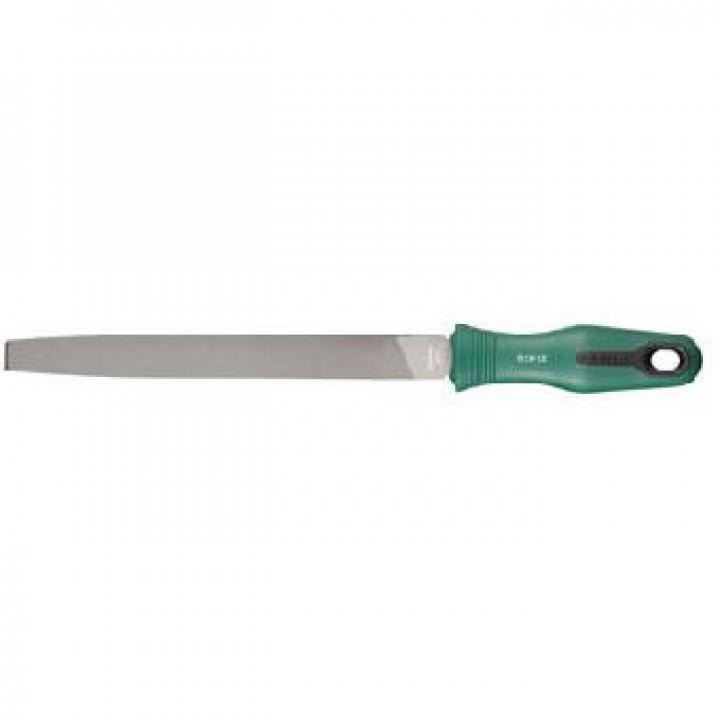 DŨA DẸP (VÂN THÔ) SATA LỚN 10 03913 - HÀNG CHÍNH HÃNG