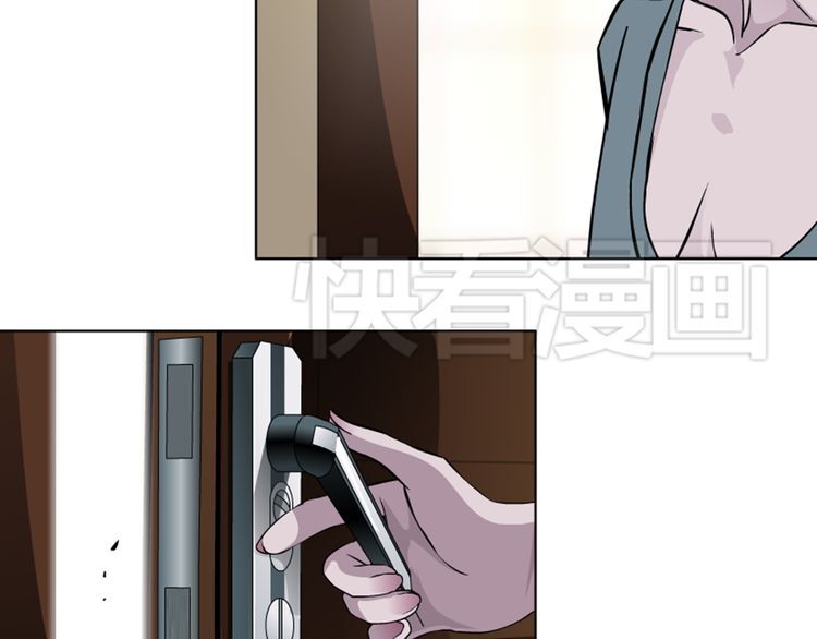 câu lạc bộ ngoại tình chapter 17 31