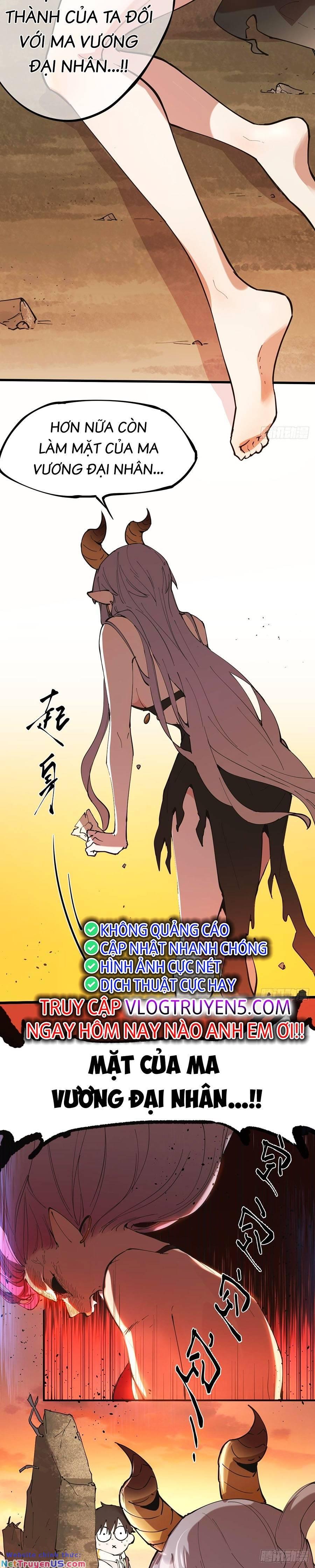 anh hùng mạnh nhất lịch sử chuyển sinh và vô tình trở nên vô dịch ở học viện chapter 2 15