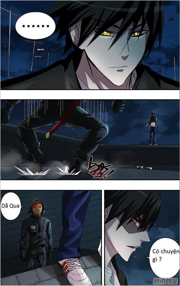 were wolf chapter 59 2