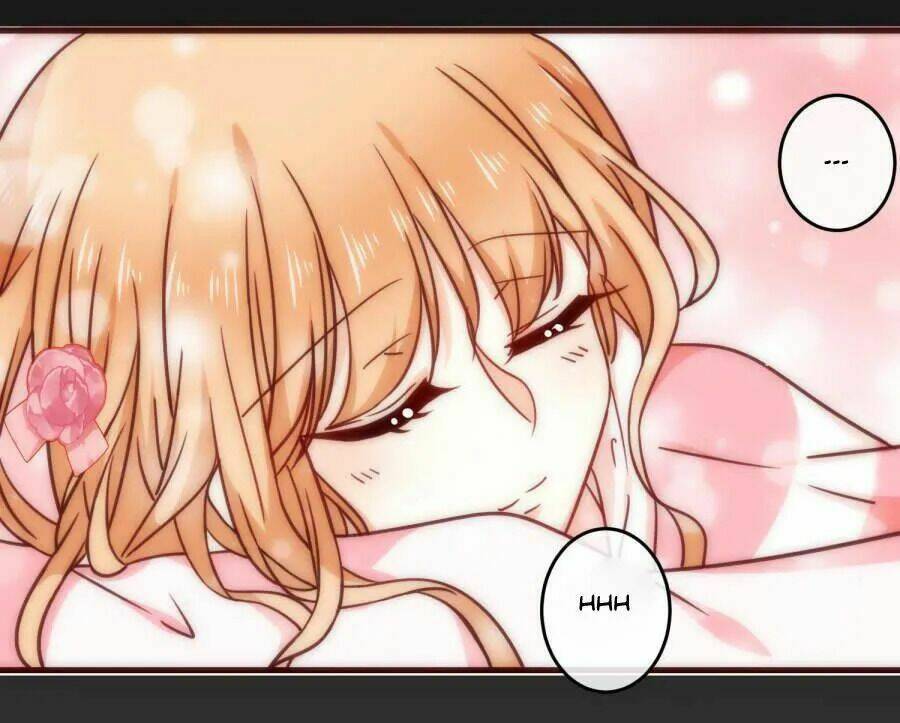 hôm nay tôi sẽ yêu ai đây ? chapter 26 47