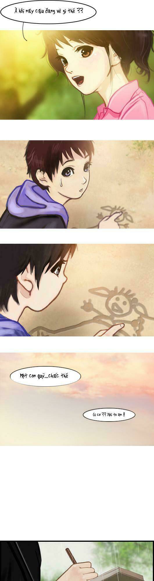 pink lady chapter 60 18