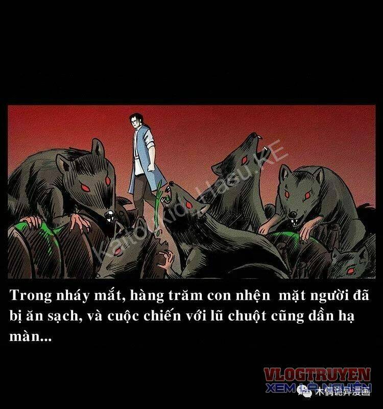 tiên sơn truyền kỳ chapter 1 38