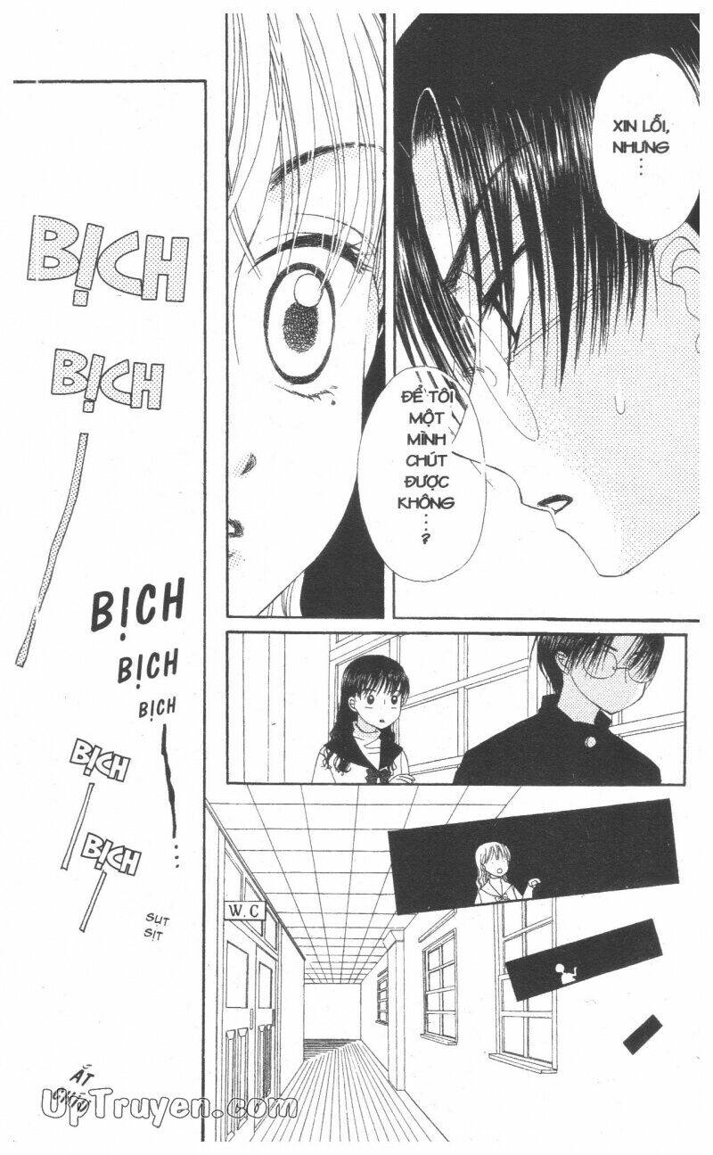 chân dung m&n chapter 3 111