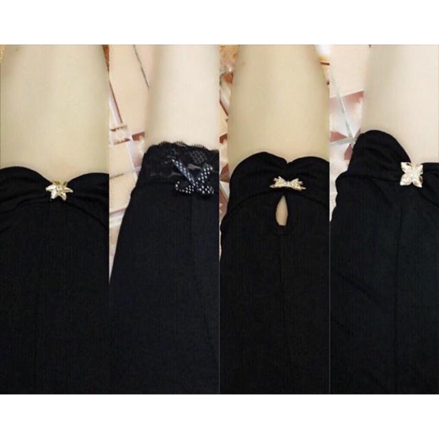 BỘ MẶC NHÀ CHO BẦU CHẤT COTTON 40-65kg