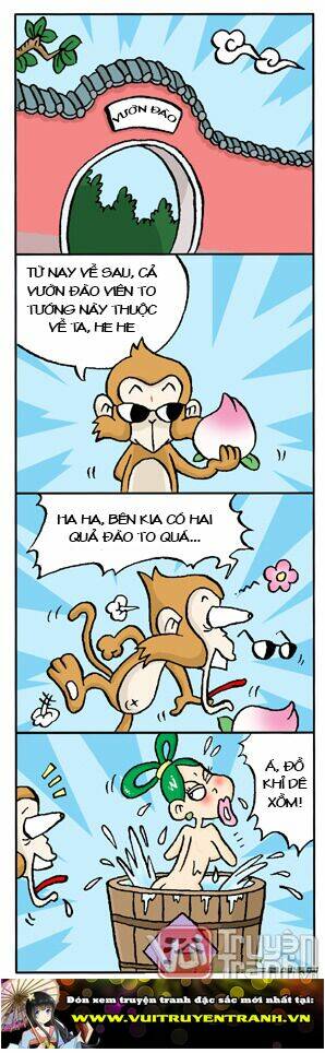 bt tây du chapter 8 5