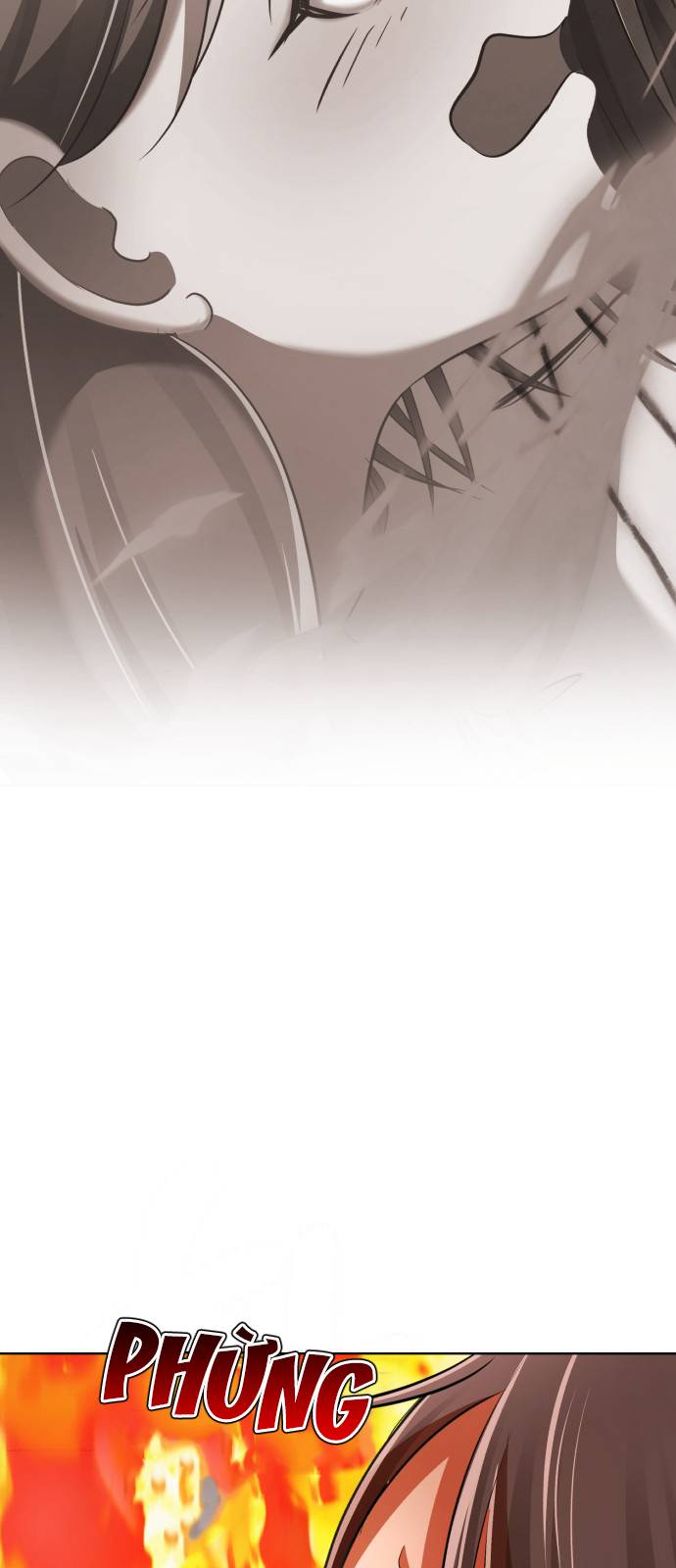 beauty in a click chapter 17 71