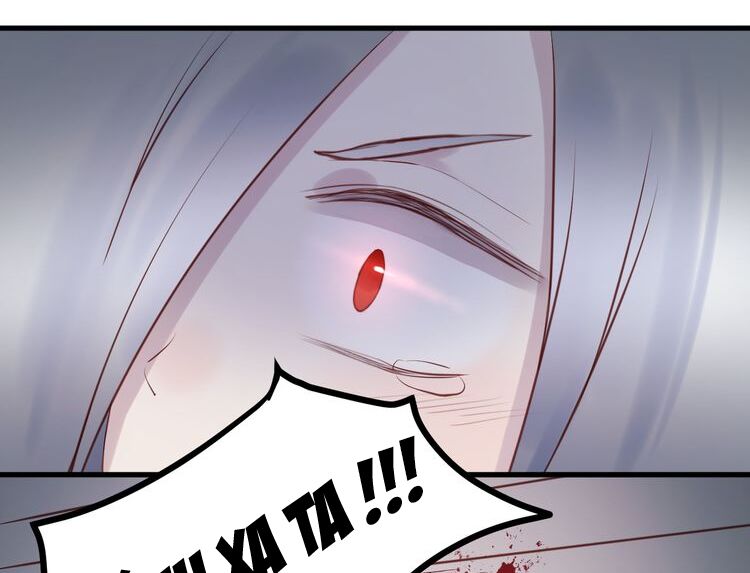 lượm được một tiểu hồ ly phần 1 chapter 55 8