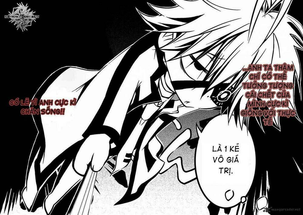 en passant chapter 20.2 8